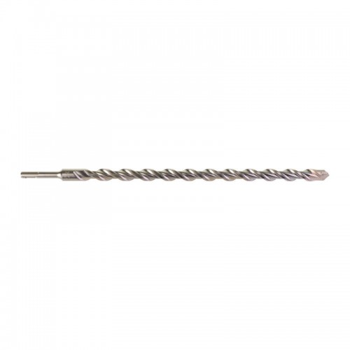 Бур SDS-PLUS M2 MILWAUKEE, Ø24, 0х450х400мм