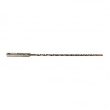Бур SDS-PLUS M2 MILWAUKEE, Ø6,0х210х150мм, (10шт)