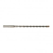 Бур SDS-PLUS M2 MILWAUKEE, Ø8,0х210х150мм, (10шт)
