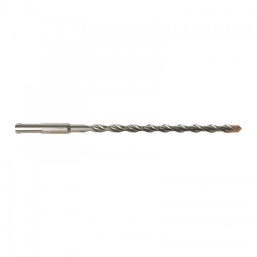 Бур SDS-PLUS M2 MILWAUKEE, Ø8,0х210х150мм, (10шт)