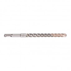 Бур SDS-PLUS MX4 MILWAUKEE, Ø12,0х210х150мм, (10шт)