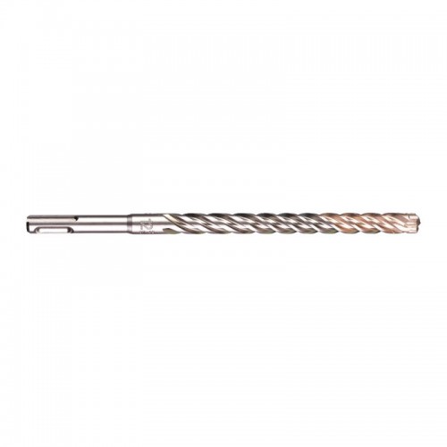 Бур SDS-PLUS MX4 MILWAUKEE, Ø12,0х210х150мм, (10шт)