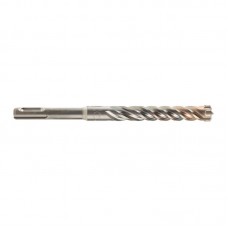 Бур SDS-PLUS MX4 MILWAUKEE, Ø14,0х210х150мм, (50шт)