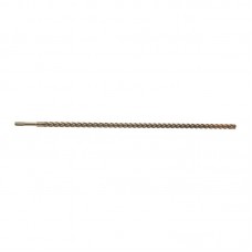 Бур SDS-PLUS MX4 MILWAUKEE, Ø16,0х600х540мм