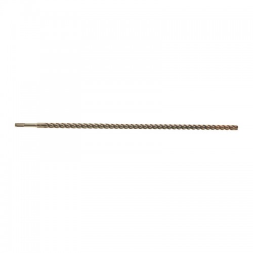 Бур SDS-PLUS MX4 MILWAUKEE, Ø16,0х600х540мм