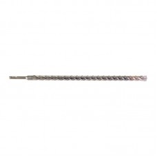 Бур SDS-PLUS MX4 MILWAUKEE, Ø18,0х450х400мм