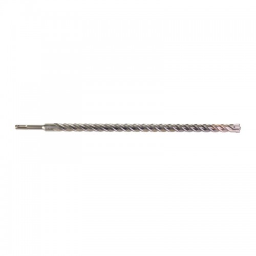 Бур SDS-PLUS MX4 MILWAUKEE, Ø18,0х450х400мм