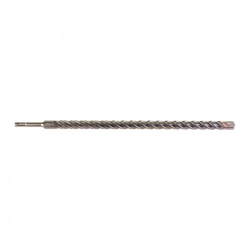 Бур SDS-PLUS MX4 MILWAUKEE, Ø20,0х450х400мм