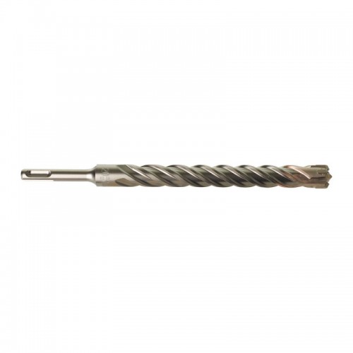 Бур SDS-PLUS MX4 MILWAUKEE, Ø24,0х250х200мм