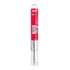 Бур SDS-PLUS MX4 MILWAUKEE, Ø28,0х250х200мм