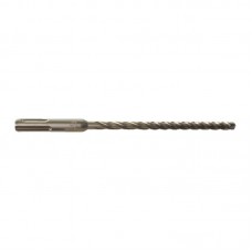 Бур SDS-PLUS MX4 MILWAUKEE, Ø6,5х165х100мм, (50шт)