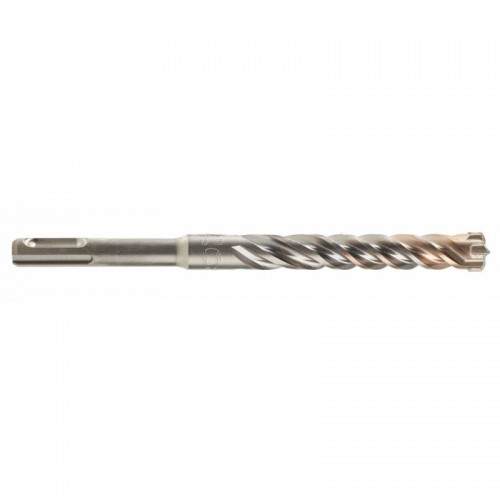 Бур SDS-PLUS MX4 MILWAUKEE, Ø6,0х115х50мм, (10шт)