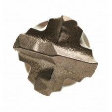 Бур SDS-PLUS MX4 MILWAUKEE, Ø6,0х115х50мм, (10шт)