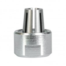 Цанга фрезерная RCA-1