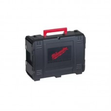 Кейс для инструмента Р2 MILWAUKEE 4932383162