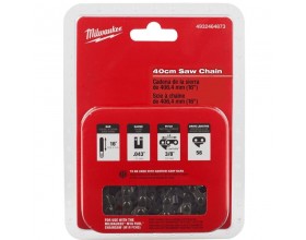 Принадлежности для цепных пил