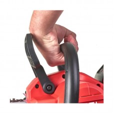 Пила цепная аккумуляторная бесщёточная MILWAUKEE (шина 30см) M18 FCHSC-121 (ЗУ+1акк.Х12Ач)