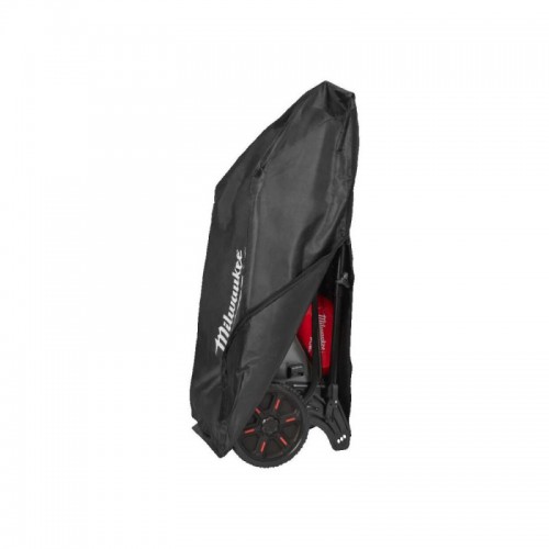 Чехол для газонокосилки 21’’/ 53 см MILWAUKEE 4932479821