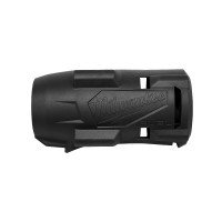 Резиновые чехлы MILWAUKEE