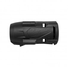 Чехол резиновый защитный MILWAUKEE для M18 FHIW2F12