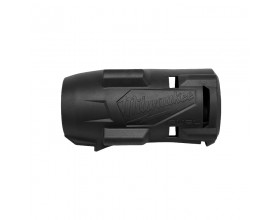 Принадлежности для гайковертов/трещоток