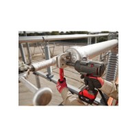 Чохол гумовий захисний MILWAUKEE для M18 FHIW2F12