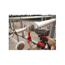 Чехол резиновый защитный MILWAUKEE для M18 FHIW2F12