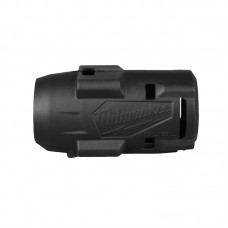 Чехол резиновый защитный MILWAUKEE для M18 FHIW2P12