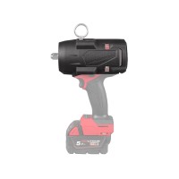 Чехол резиновый защитный MILWAUKEE для M18 FHIW2P12