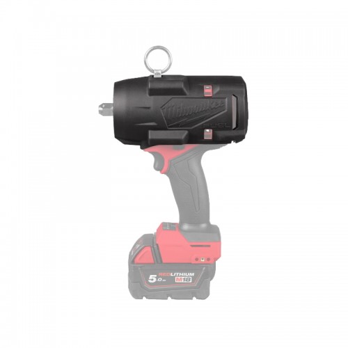 Чехол резиновый защитный MILWAUKEE для M18 FHIW2P12