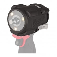 Чехол резиновый защитный MILWAUKEE для M12 FCIW G3