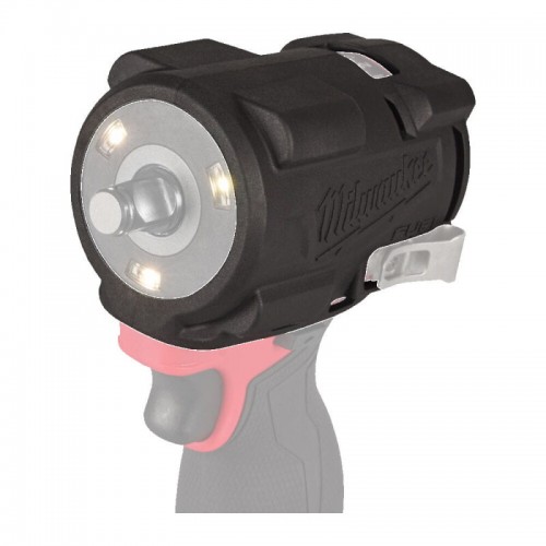 Чехол резиновый защитный MILWAUKEE для M12 FCIW G3