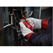 Цифровой мультиметр 2216-40 MILWAUKEE