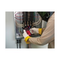 Цифровий мультиметр 2217-40 MILWAUKEE