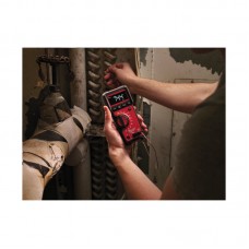 Цифровой мультиметр 2217-40 MILWAUKEE