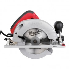 Пила циркулярная MILWAUKEE CS 55 165 мм 4933403635