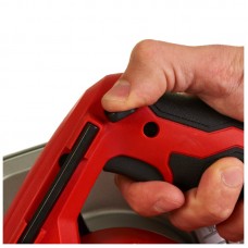 Пила циркулярная MILWAUKEE, CS 85 SB, 2200Вт, Ø235мм