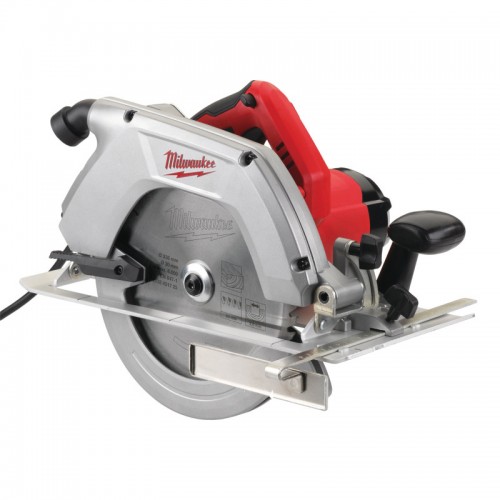Циркулярная пила MILWAUKEE CS 85 SB 4933451117