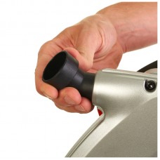 Пила циркулярная MILWAUKEE, CS 85 SB, 2200Вт, Ø235мм