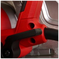 Пила циркулярная MILWAUKEE, CS 85 SB, 2200Вт, Ø235мм