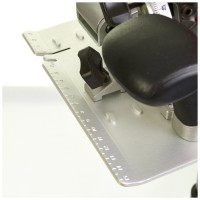 Пила циркулярная MILWAUKEE, CS 85 SB, 2200Вт, Ø235мм