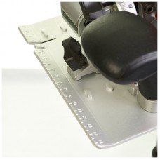 Пила циркулярная MILWAUKEE, CS 85 SB, 2200Вт, Ø235мм