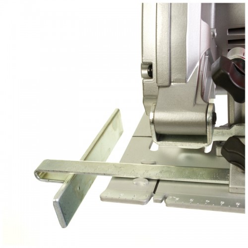Циркулярная пила MILWAUKEE CS 85 SB 4933451117