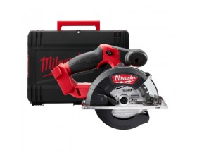 Циркулярные (дисковые) пилы