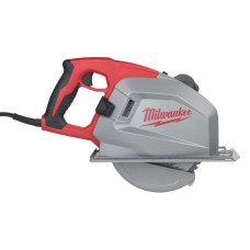 Пила циркулярная по металлу MILWAUKEE, MCS 66, 1800Вт, Ø203мм