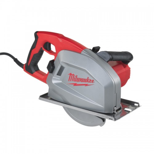 Циркулярная пила MILWAUKEE MCS 66 по металлу 4933440615