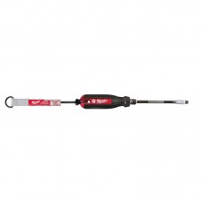 D-образное кольцо с брелоком для крепления с помощью самоклеющейся ленты (5шт)