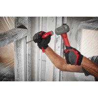 Отвертка-долото MILWAUKEE, 287мм