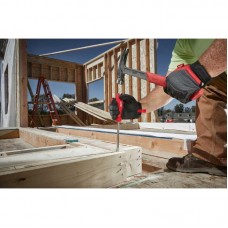 Отвертка-долото MILWAUKEE, 287мм