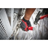 Отвертка-долото MILWAUKEE, 287мм